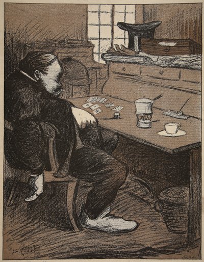 Durs à l
