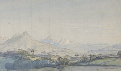 Décor de scène à l