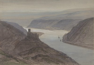 Décor de scène à l