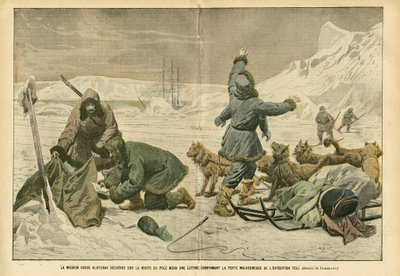 Illustration d