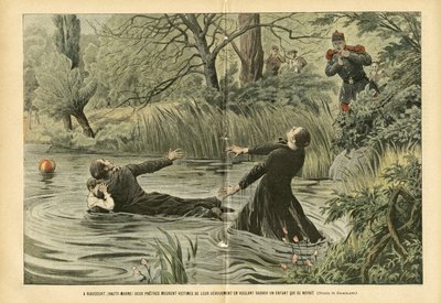 Illustration d