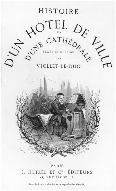 Couverture de 