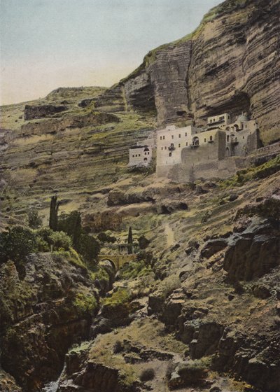 Ruisseau de Kérite - European Photographer