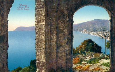 Vue d