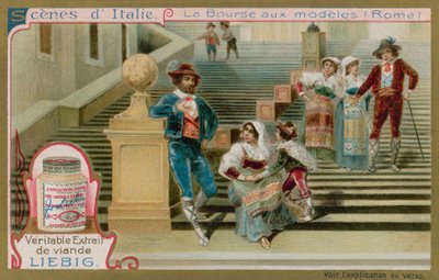 Modèles d