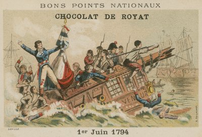 Bataille d