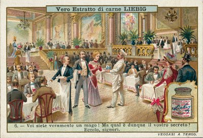 Amélioration de la situation d