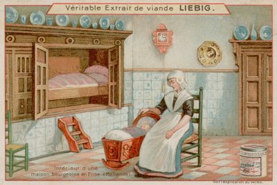 À l