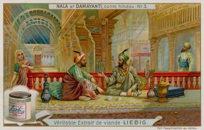 Nala joue aux dés avec son frère - European School