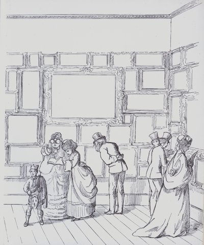 Page d