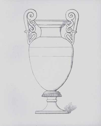 Page d