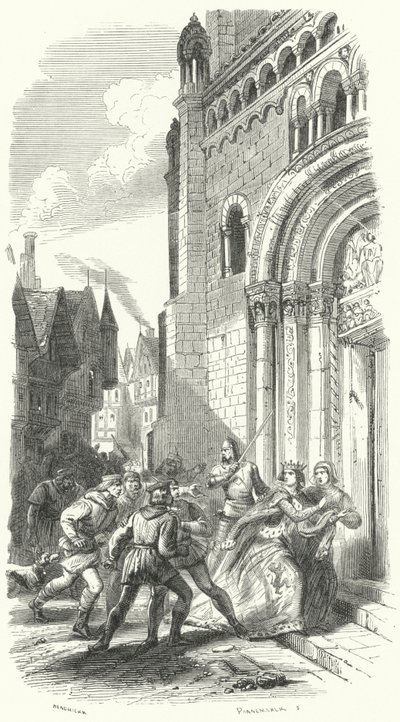 Révolte du peuple de Namur - European School
