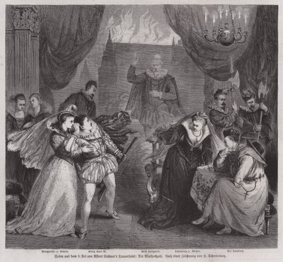Scène de l