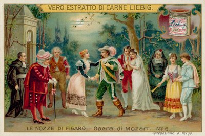 La comtesse déguisée - European School