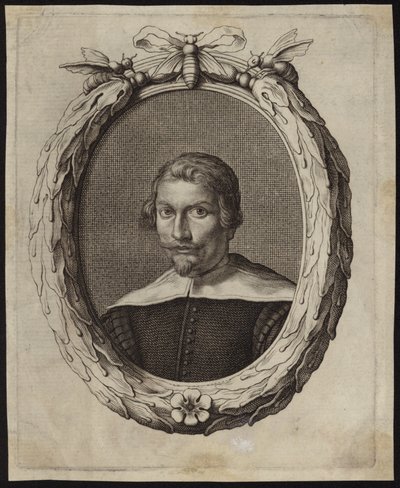 Artiste européen non identifié - European School