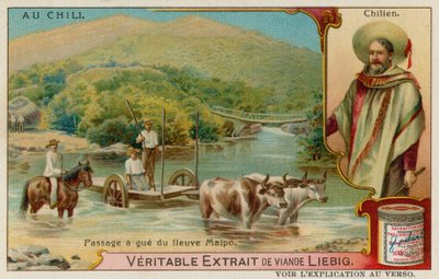 Vue d