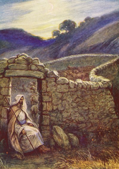  - Evelyn Stuart Hardy