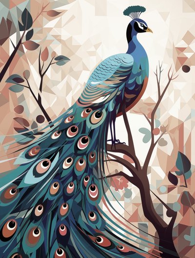 Illustration d