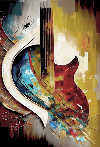 Peinture à l