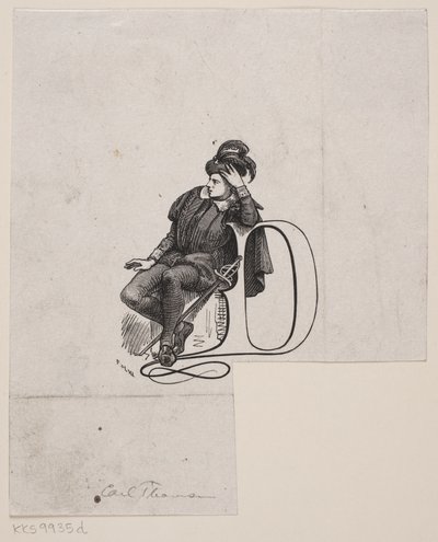 Vignette pour l
