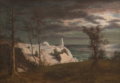 La "Flèche d