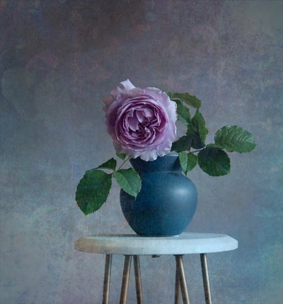  - Fangping Zhou