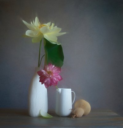  - Fangping Zhou