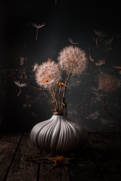  - Farid Kazamil