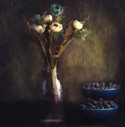  - Farid Kazamil
