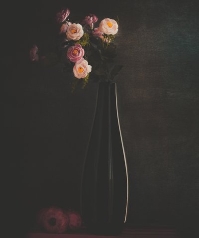  - Farid Kazamil