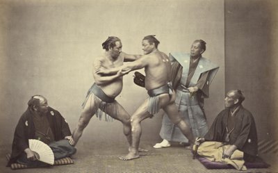 Représentants de Nio, l