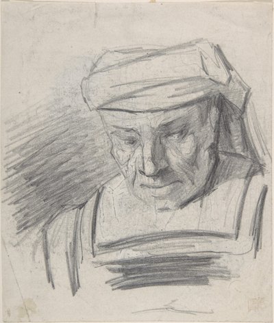  - Félicien Rops