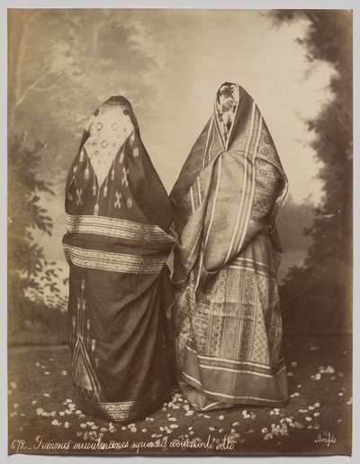  - Félix Bonfils