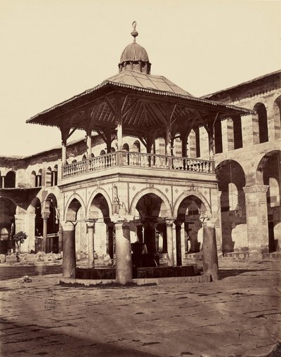  - Félix Bonfils