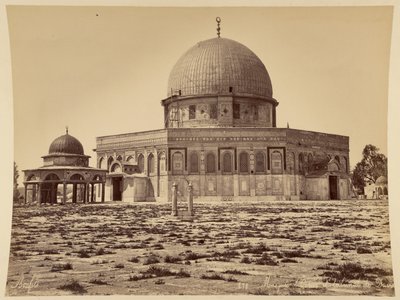 Mosquée d