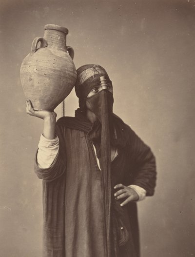  - Félix Bonfils