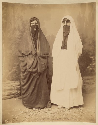  - Félix Bonfils