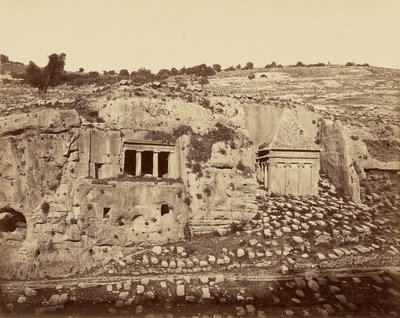  - Félix Bonfils