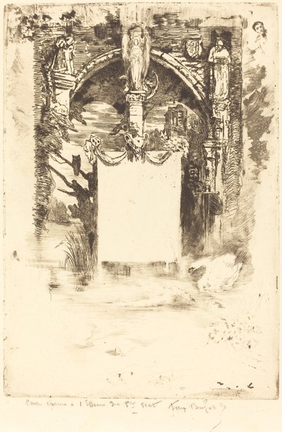 Ex-Libris pour L