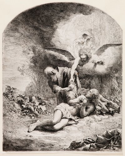  - Ferdinand Bol