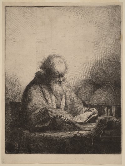  - Ferdinand Bol