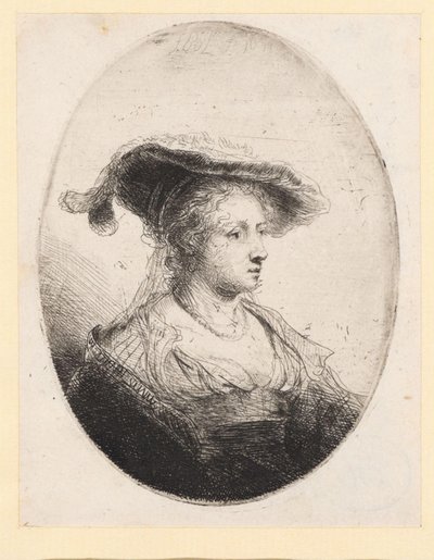  - Ferdinand Bol