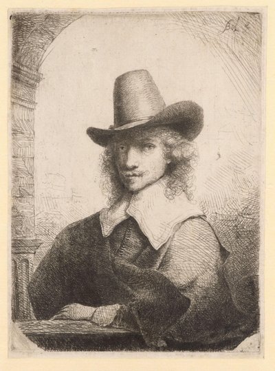  - Ferdinand Bol
