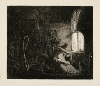  - Ferdinand Bol