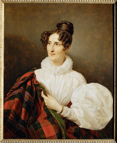  - Ferdinand Georg Waldmuller