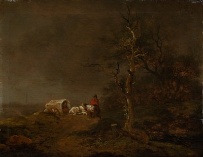  - Ferdinand Kobell