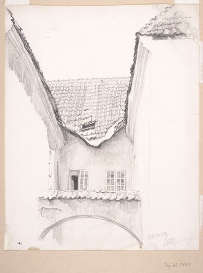  - Ferdynand Ruszczyc