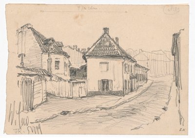  - Ferdynand Ruszczyc
