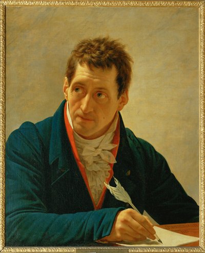 M. Adrien Segond, officier de marine ... - Fereol Bonnemaison