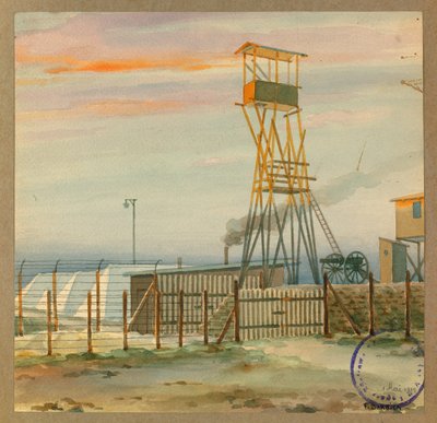 observatoire de l